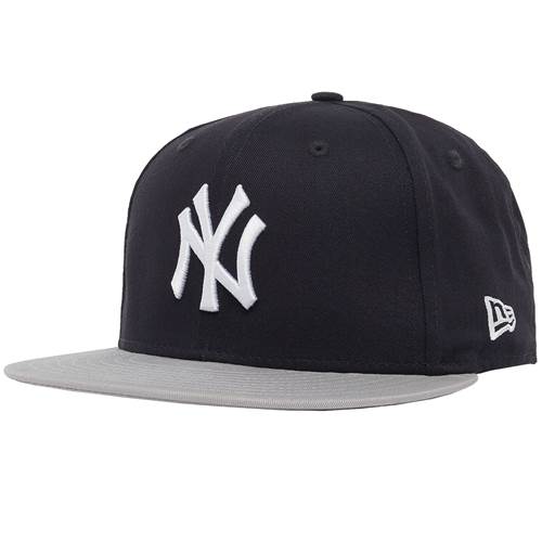 Čepice New Era 59FIFTY New York Yankees Team City