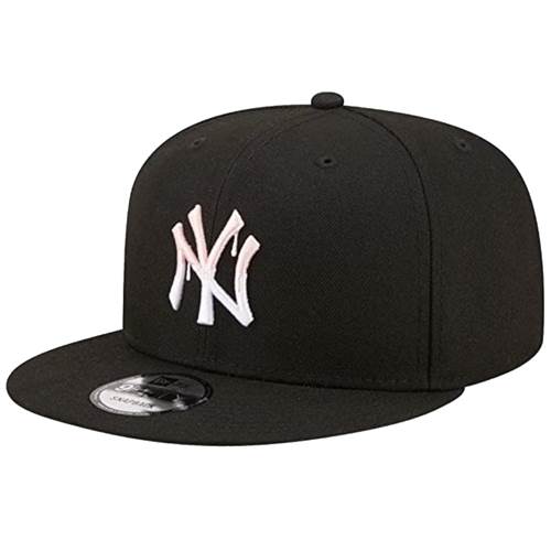 Čepice New Era Team Drip 9FIFY New York Yankees