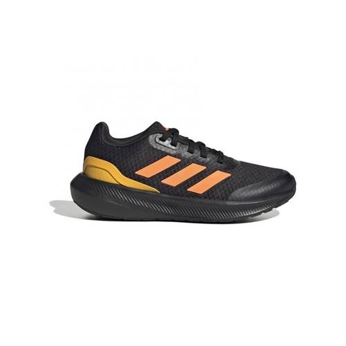  Adidas Runfalcon 30 JR