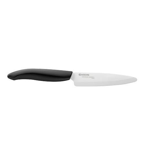Kuchyňský nůž Kyocera Gen Waneng 11 CM Nóż Ceramiczny