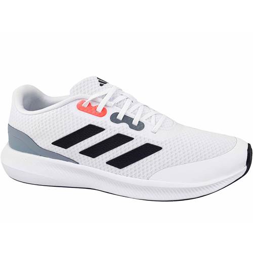  Adidas Runfalcon 30 K