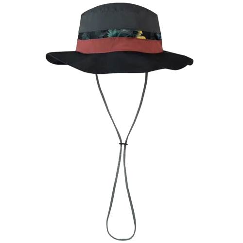 Čepice Buff Explore Booney Hat