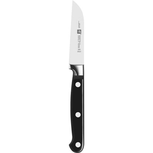 Kuchyňský nůž Zwilling Professional Ampquotsampquot 8 CM Nóż DO Warzyw I Owoców ZE Stali Nierdzewnej