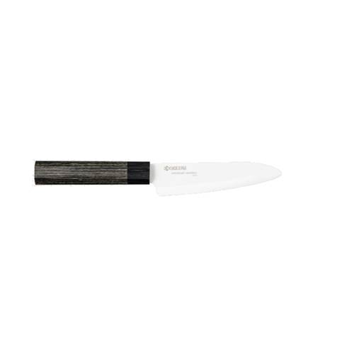 Kuchyňský nůž Kyocera Fuji 13 CM Nóż Ceramiczny