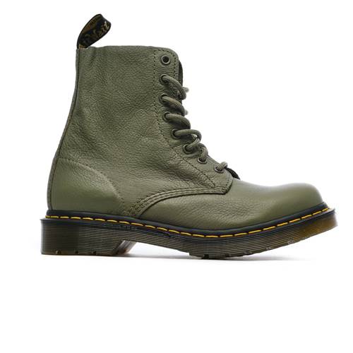 Boty Dr Martens 1460 Pascal