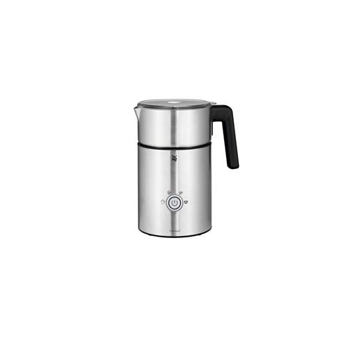 Kawa i herbata WMF Electro Lono 05 L Spieniacz DO Mleka I Czekolady Elektryczny Stalowy