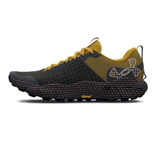 Boty Under Armour Hovr DS Ridge TR
