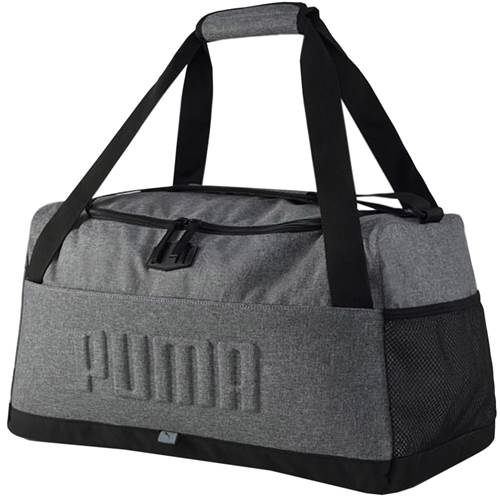 Tašky Puma Sports Bag S