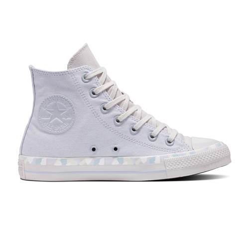 Boty Converse Chuck Taylor All Star Marbled