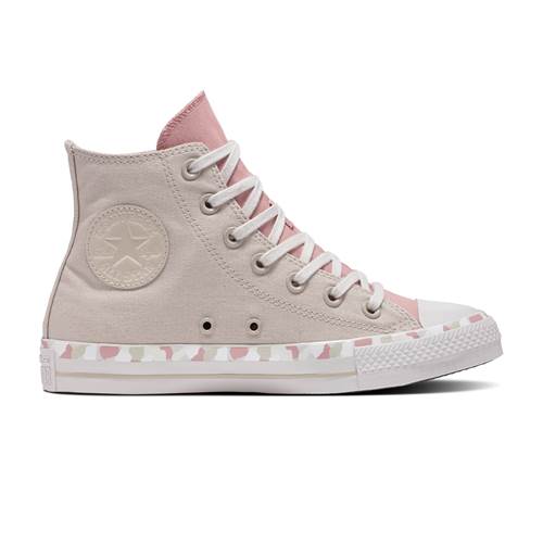  Converse Chuck Taylor All Star Marbled