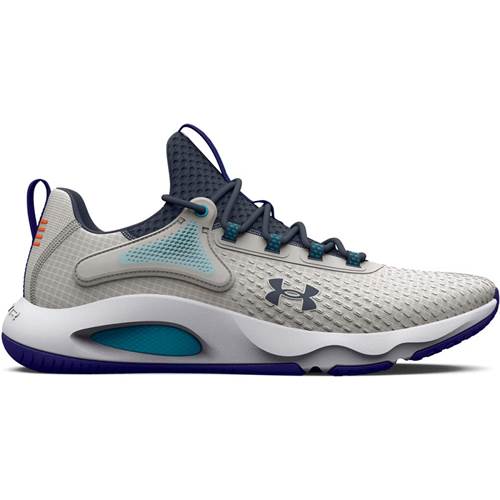 Boty Under Armour Hovr Rise 4