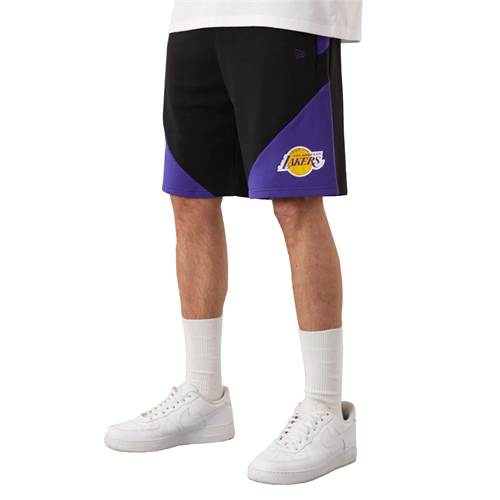 Kalhoty New Era Nba Team Los Angeles Lakers