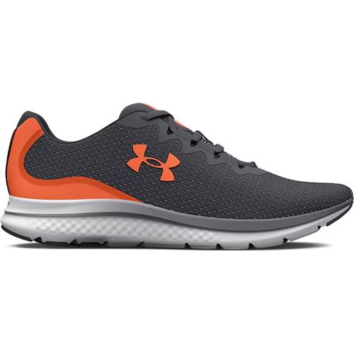Boty Under Armour Charged Impulse 3