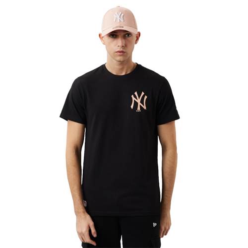 Tričko New Era Mlb New York Yankees