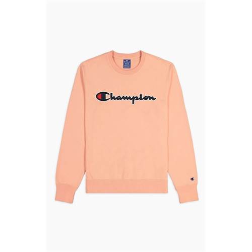 Mikina Champion Crewneck Sweatshirt