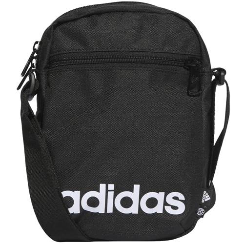 Kabelka Adidas Essentials Organizer Bag