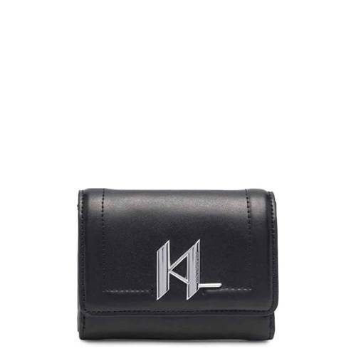 Peněženka Karl Lagerfeld 374308