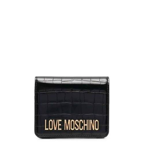 Peněženka Love Moschino 374871