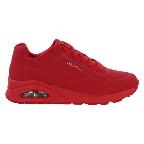 Boty Skechers Uno Stand ON Air