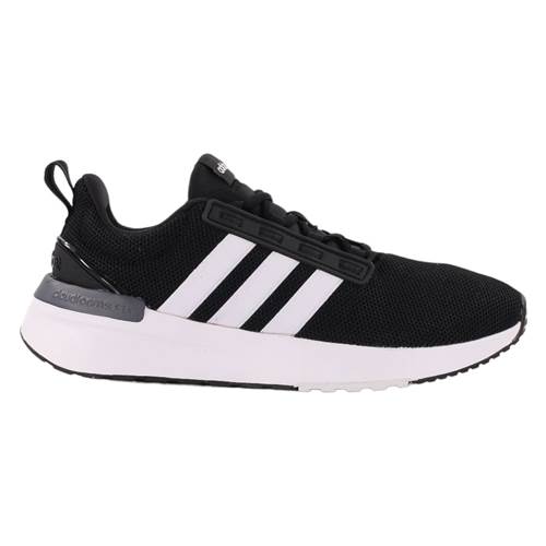Boty Adidas Racer TR21 Wide