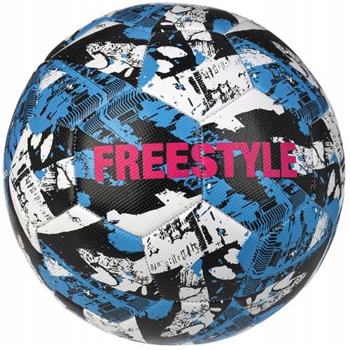  Select Freestyle