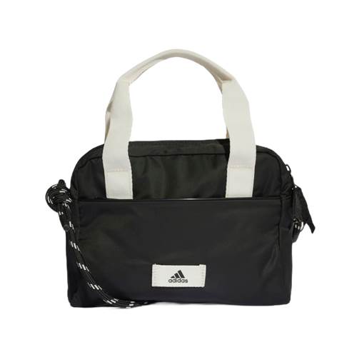 Kabelka Adidas Classic Twist Shoulder Bag