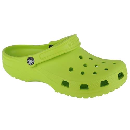 Boty Crocs Classic Clog
