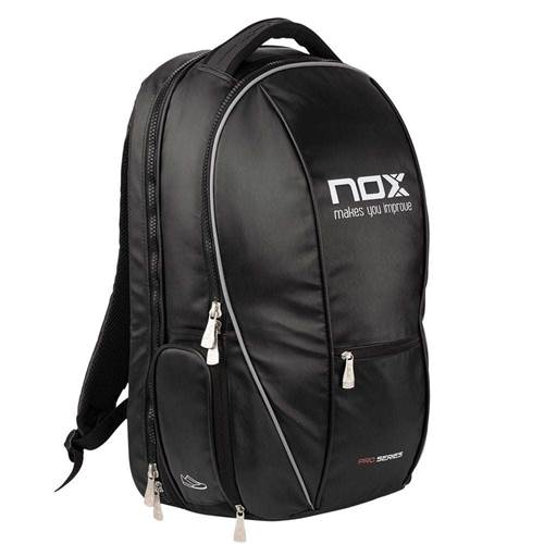 Batoh NOX Pro Series