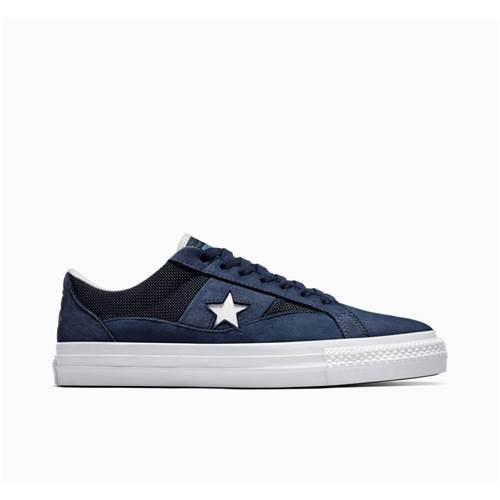 Boty Converse X Alltimers One Star Pro OX