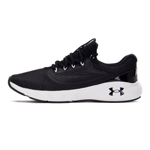 Boty Under Armour Charged Vantage 2