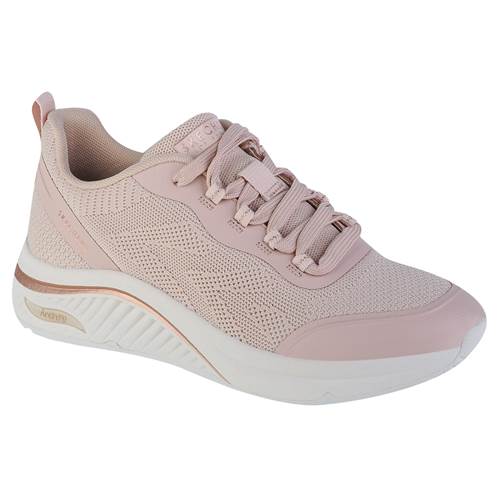  Skechers Arch Fit Smiles
