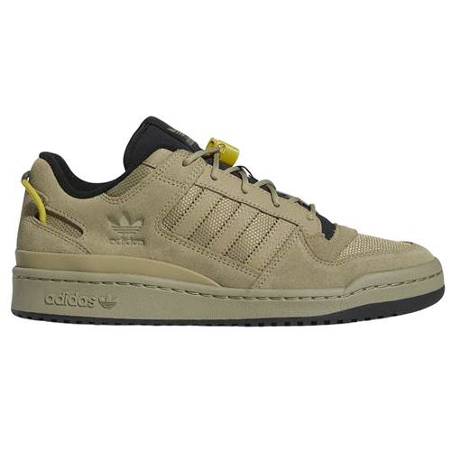 Boty Adidas Forum Low CL