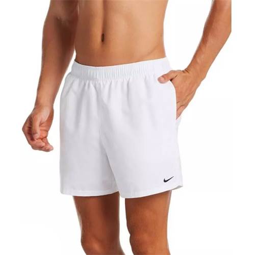 Kalhoty Nike Volley Swim Essential 5