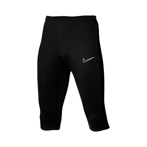 Kalhoty Nike Drifit Academy