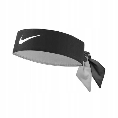 Čepice Nike NTN00010OS