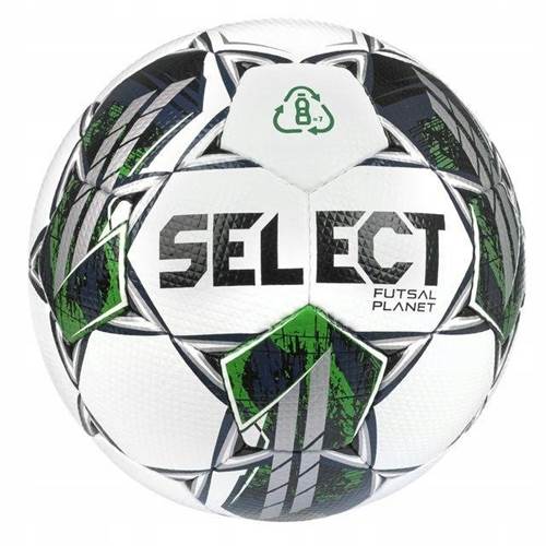  Select Futsal Planet Fifa Basic