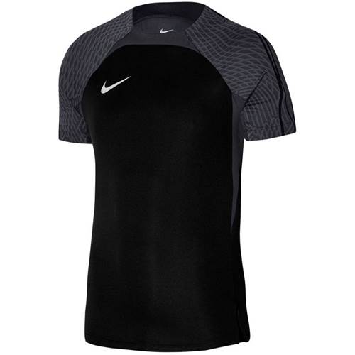 Tričko Nike Drifit Strike 23
