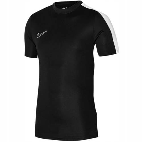 Tričko Nike DF Academy 23
