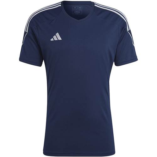 Tričko Adidas Tiro 23 League Jersey