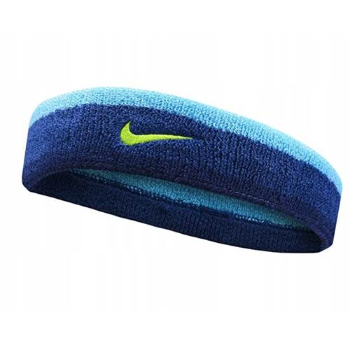 Čepice Nike Swoosh