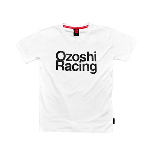 Tričko Ozoshi Retsu M