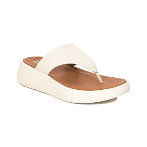 Boty fitflop FW4477