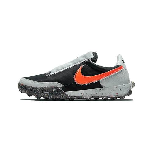  Nike Waffle Racer Crater