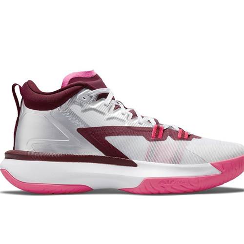 Boty Nike Jordan Zion 1