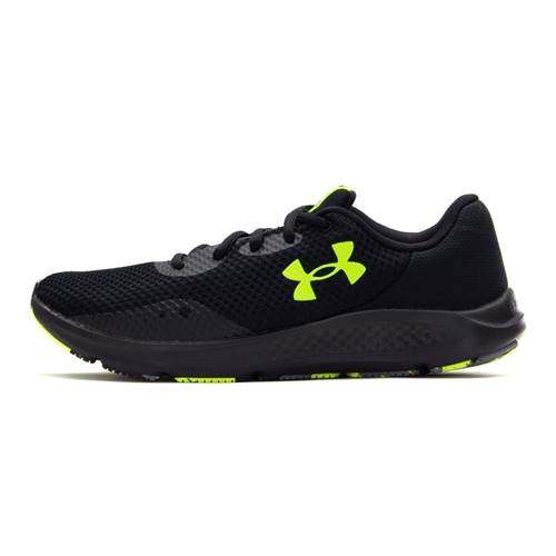 Boty Under Armour Charget Pursuit 3