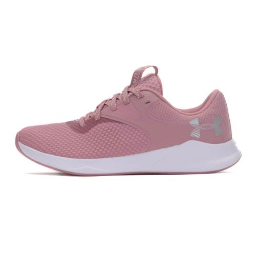 Boty Under Armour Charged Aurora 2
