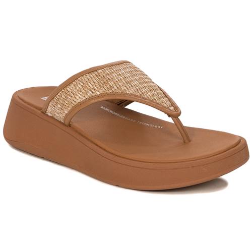 Boty fitflop FX7A27050