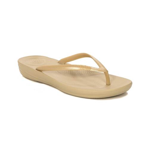 Boty fitflop E54010GD