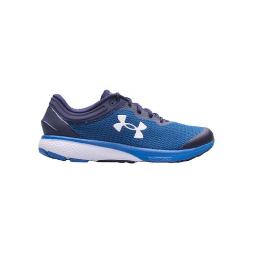 Boty Under Armour 3024912401
