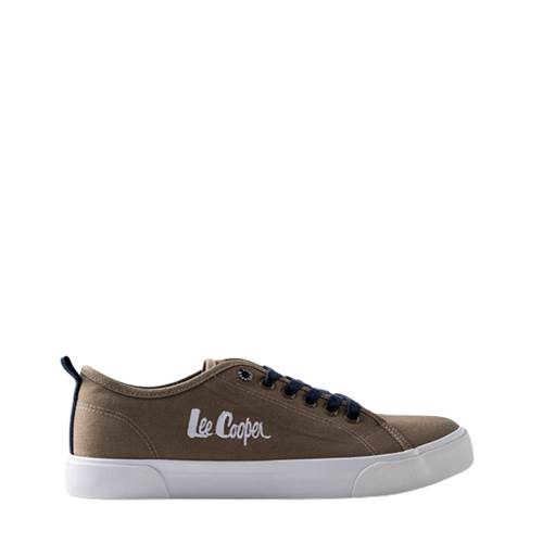 Boty Lee Cooper LCW23311819M